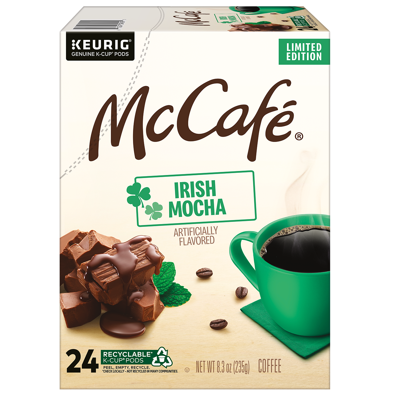18088_McCafe_IrishMocha_24ct_BIN_Carton_Front